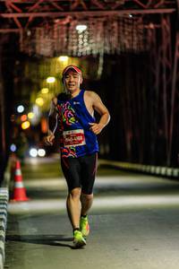 BIB: 
                            <button type="button" onclick="openModal(27880672)" class="btn btn-primary btn-sm float-right btn-popup" data-toggle="modal" data-target=".modal-high-quality">
                        <i class="fas fa-shopping-cart"></i> Add to Cart
                    </button>
                                            <button type="button" onclick="isThisMe(27880672, true)" class="btn btn-success btn-sm float-right btn-popup btn-isme hidden" data-toggle="tooltip" data-placement="bottom" title="นี่คือรูปของคุณใช่ไหม คลิกที่นี่เพื่อเอาเข้าอัลบั้ม">
                        <i class="fas fa-plus"></i> Add to album
                    </button>
                    <button type="button" onclick="isThisMe(27880672, false)" class="btn btn-warning btn-sm float-right btn-popup btn-isnotme hidden">
                        <i class="fas fa-ban"></i> Remove from album
                    </button>